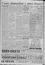 giornale/TO00185815/1917/n.192, 4 ed/004